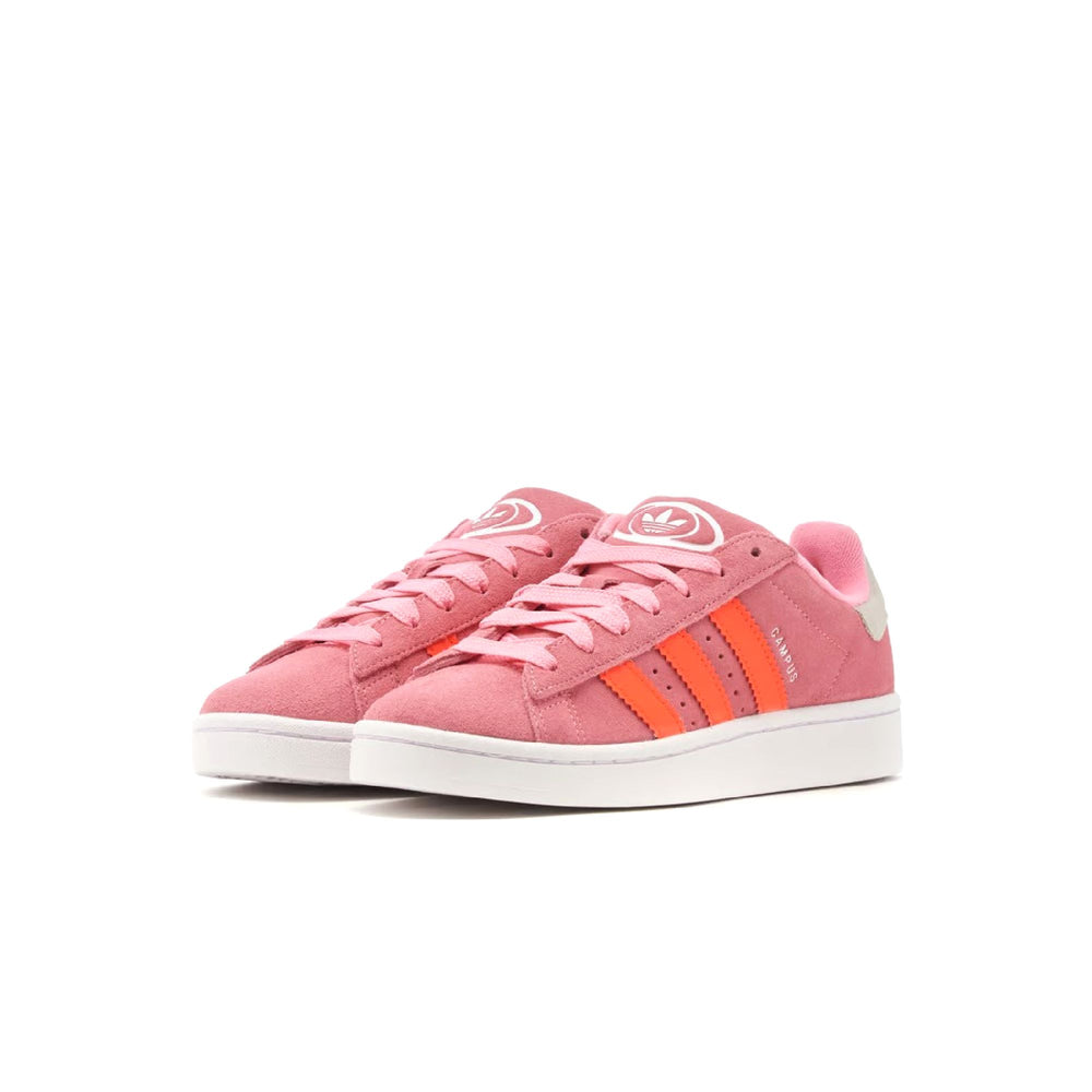 Adidas Scarpe#colore_rosa