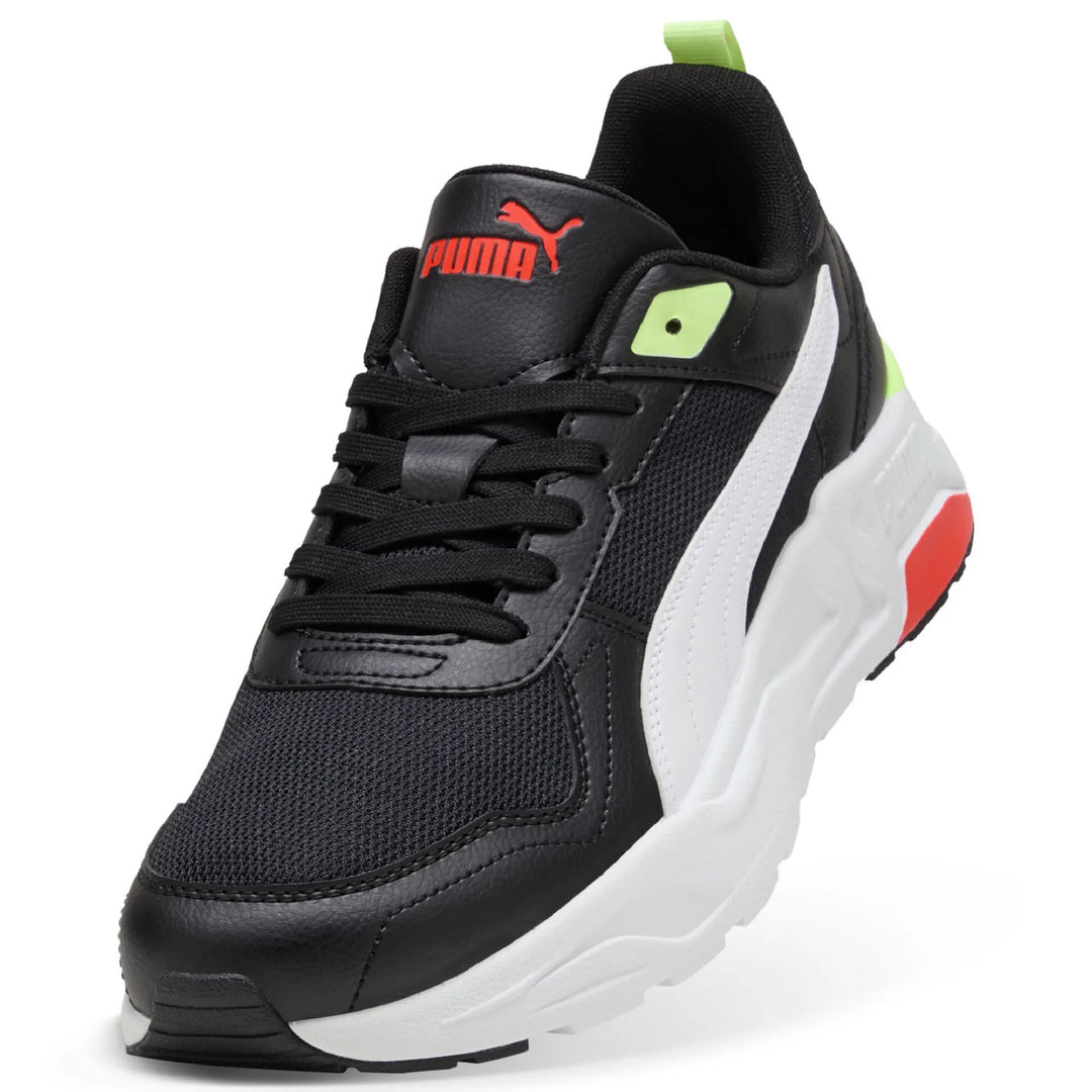 Puma Scarpe#colore_nero