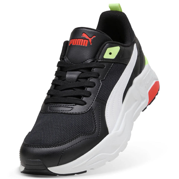 Puma Scarpe#colore_nero
