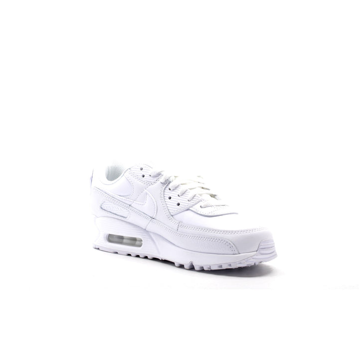 Nike Scarpe#colore_bianco