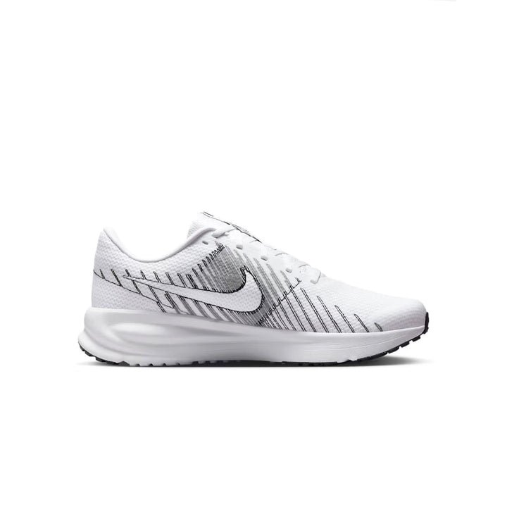 Nike Scarpe