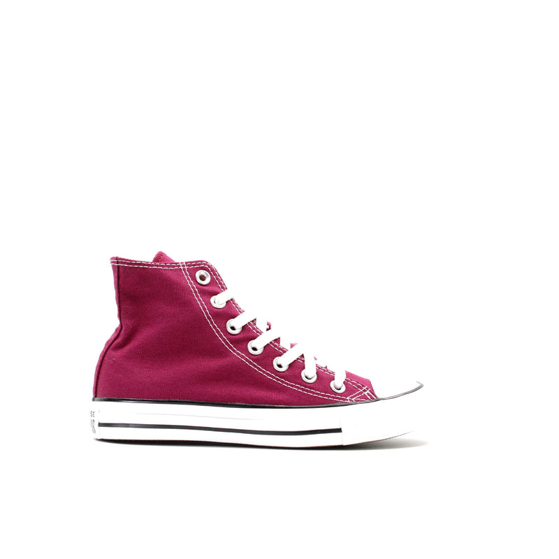 Converse Scarpe