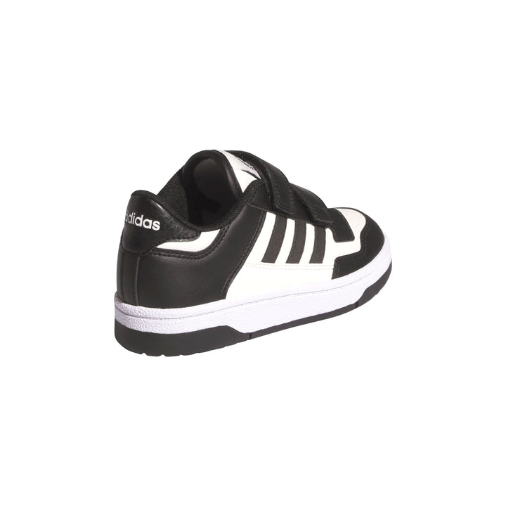 Adidas Scarpe