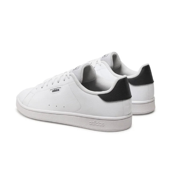 Adidas Scarpe#colore_bianco