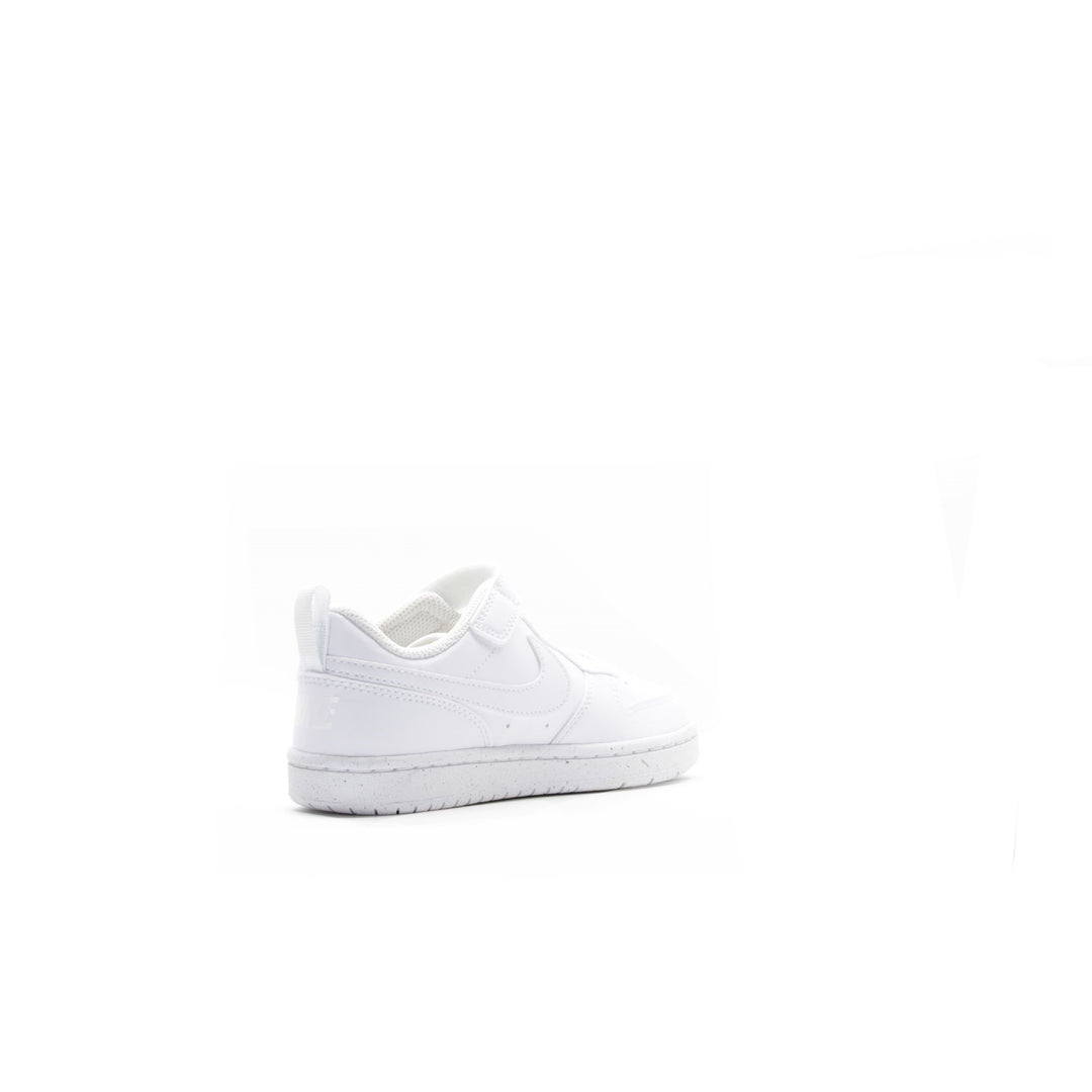 Nike Scarpe#colore_bianco