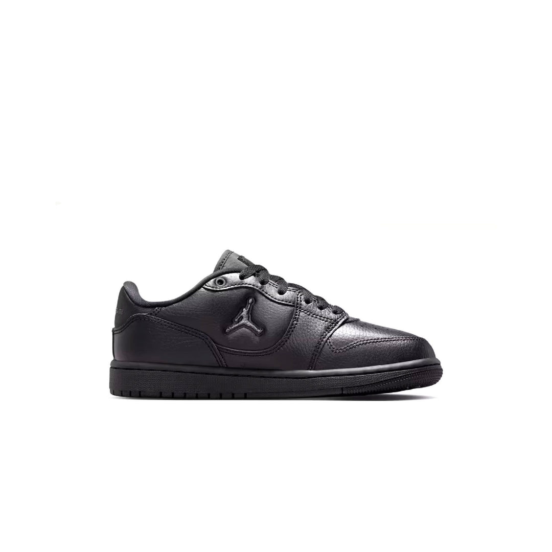 Jordan Scarpe