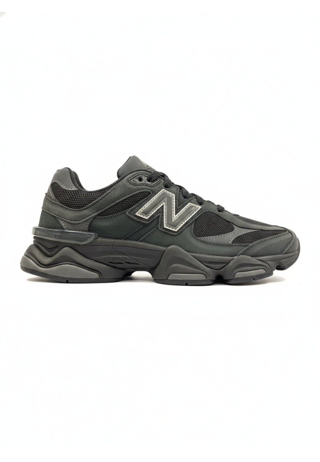 New balance Scarpe