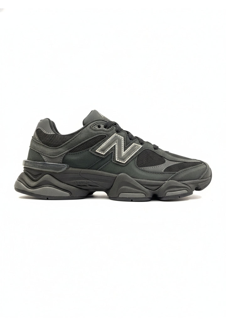 New balance Scarpe