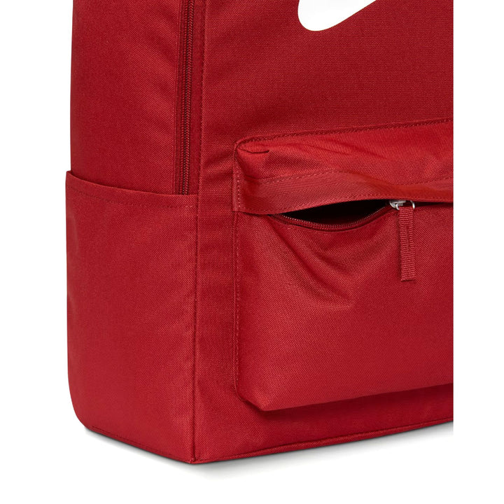 Nike Borse#colore_rosso