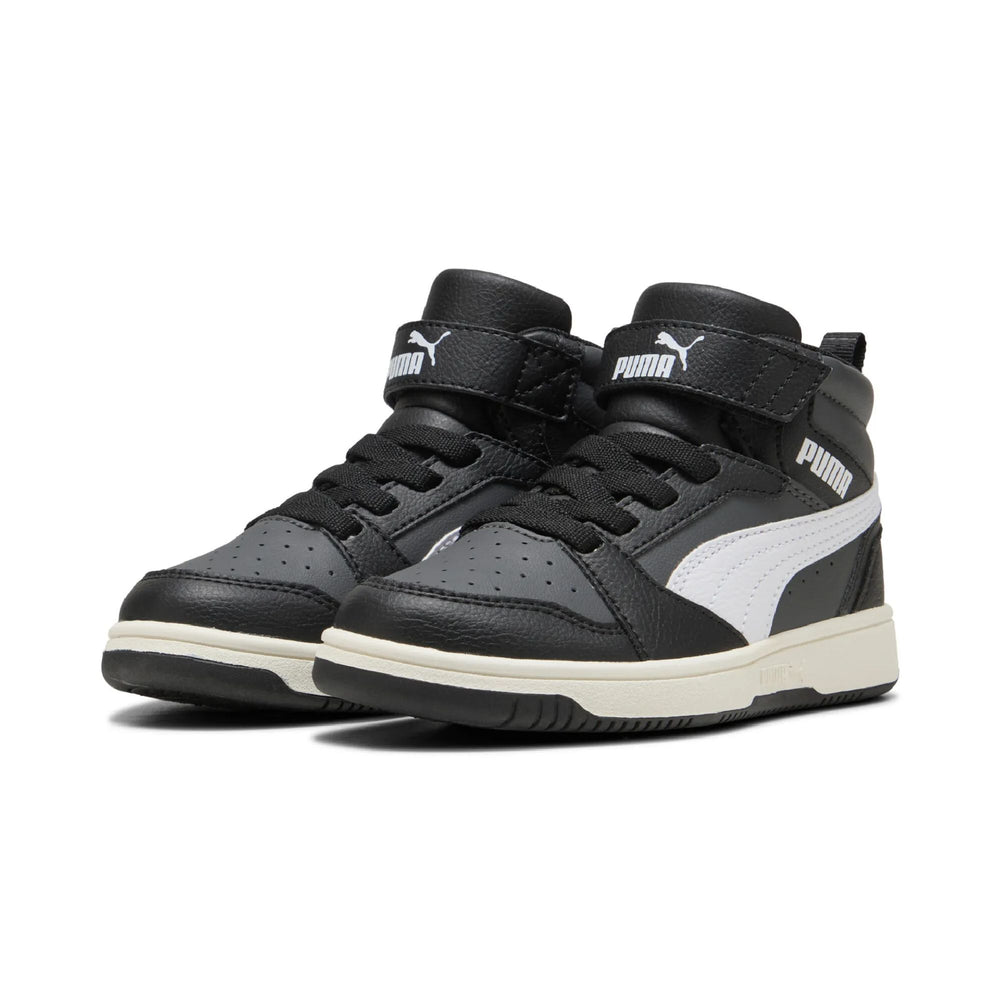 Puma Scarpe#colore_nero