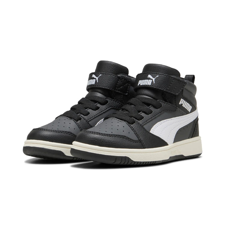 Puma Scarpe#colore_nero