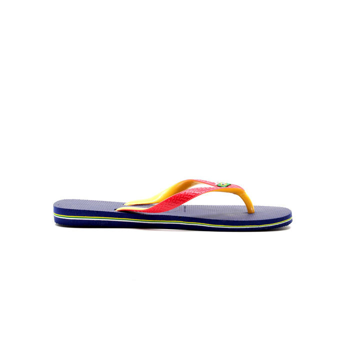 Havaianas  Scarpe#colore_blu