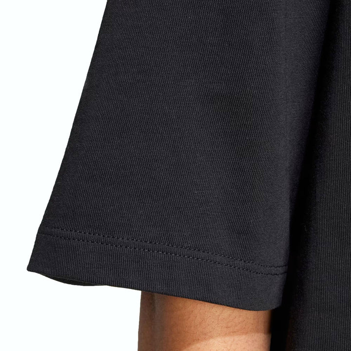 Adidas Maglie#colore_nero