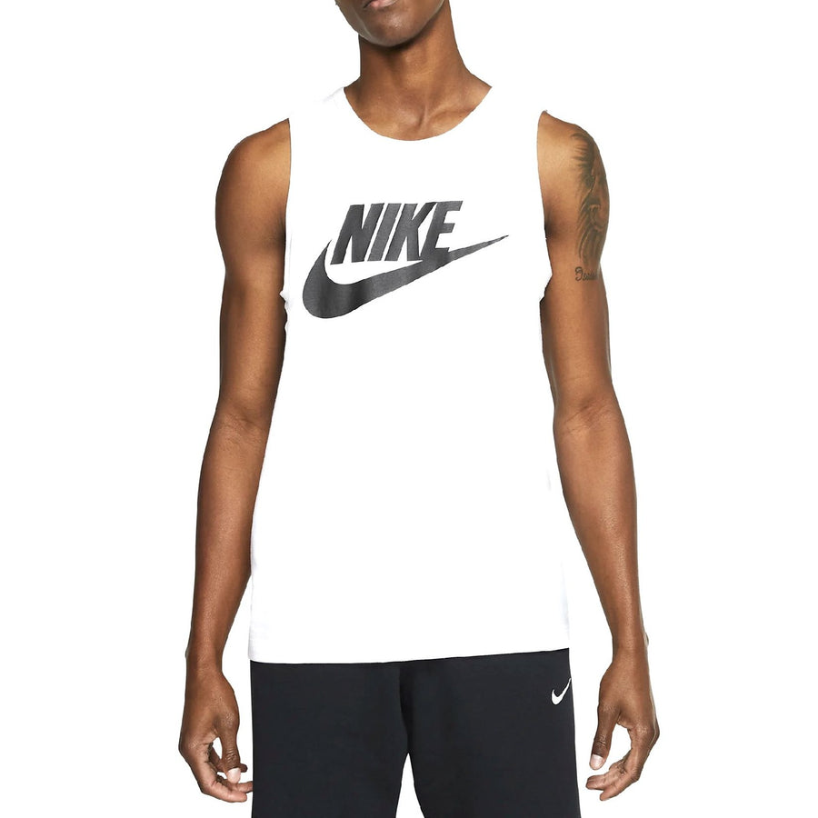 Nike Tops#colore_bianco