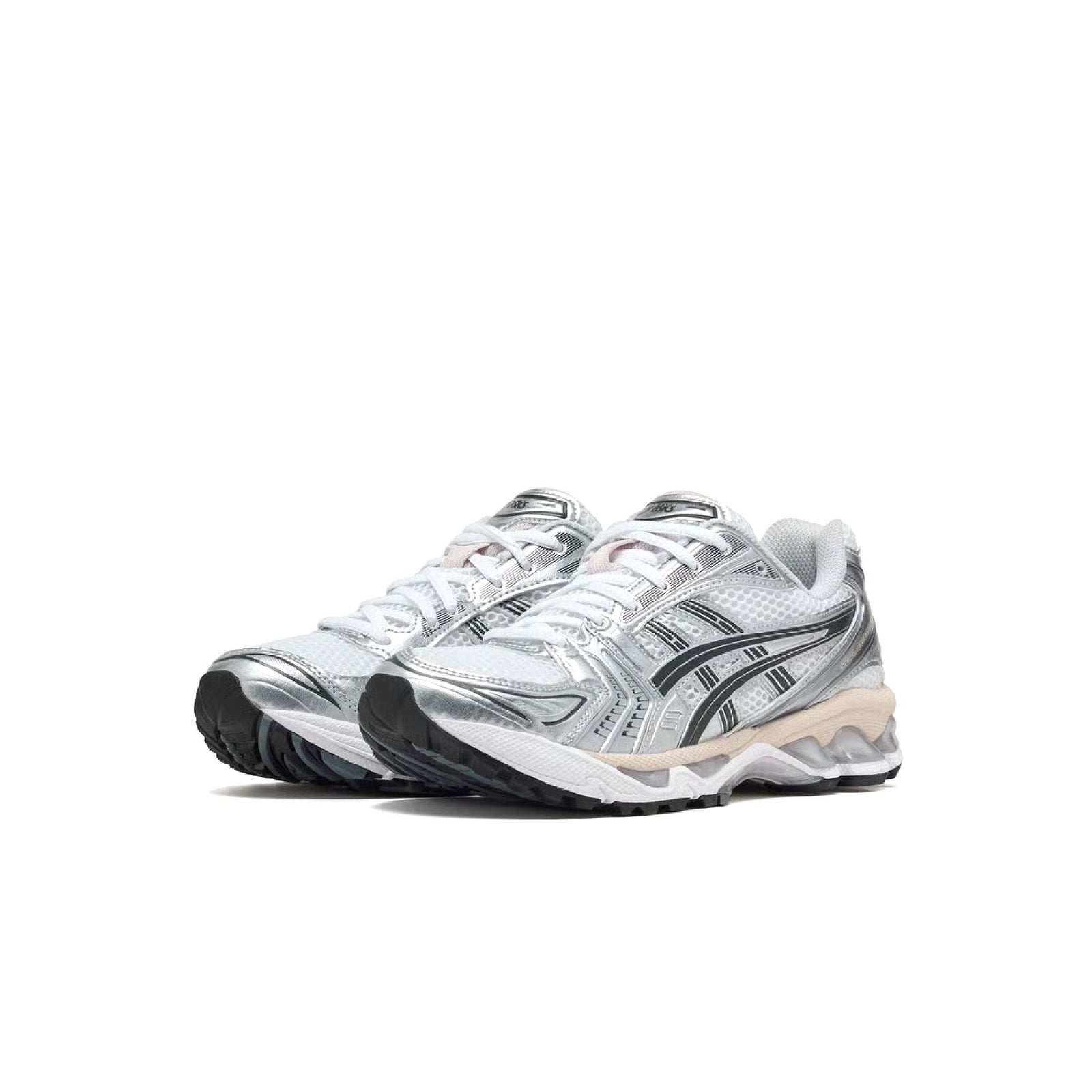 Asics Scarpe#colore_bianco