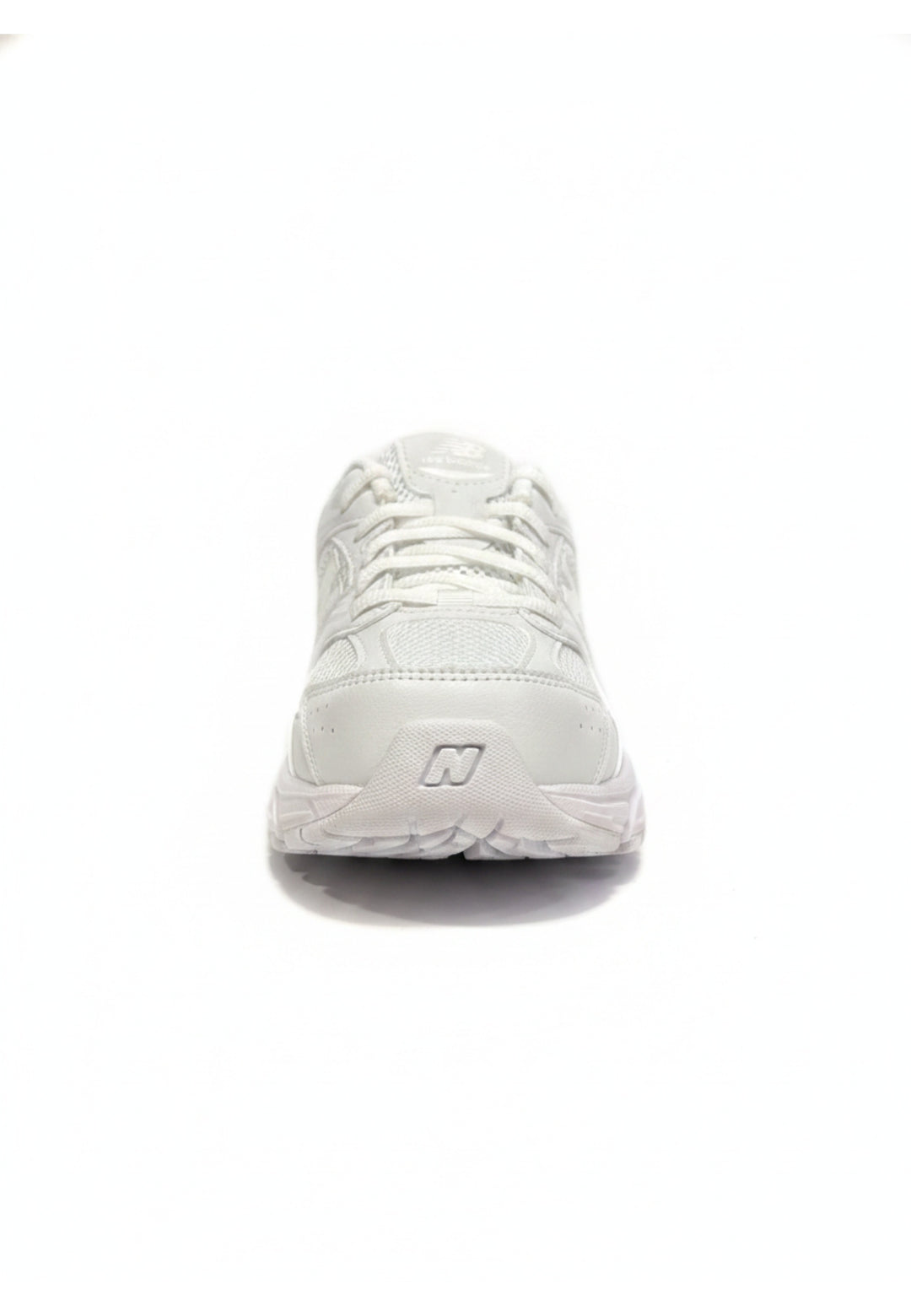 New balance Scarpe