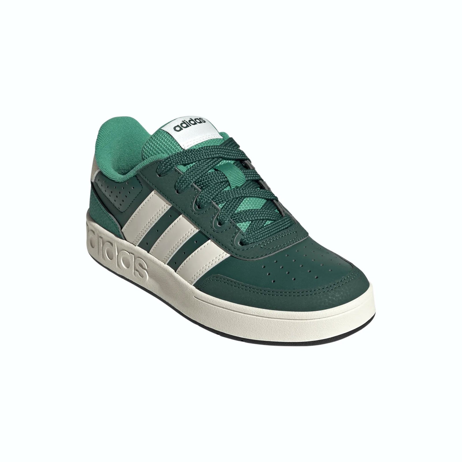 Adidas Scarpe#colore_verde