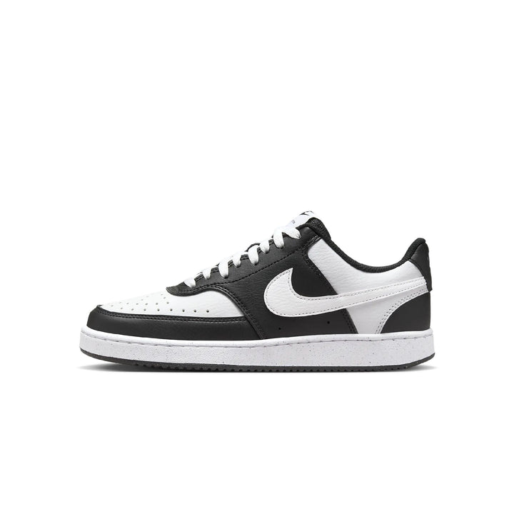 Nike Scarpe#colore_bianco