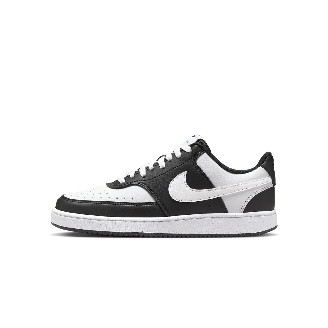 Nike Scarpe#colore_bianco