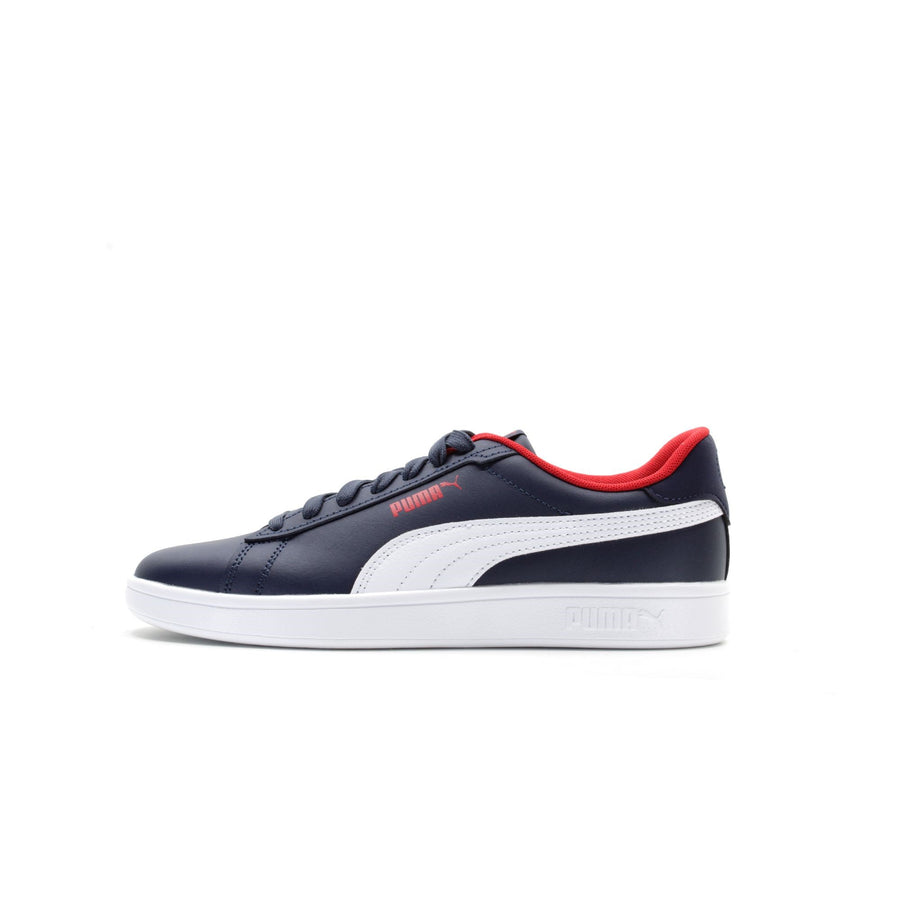 Puma Scarpe#colore_blu