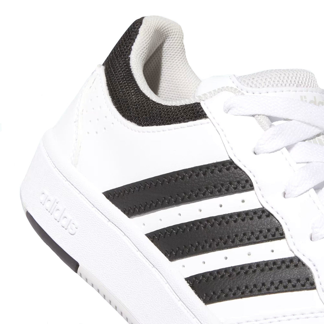 Adidas Scarpe