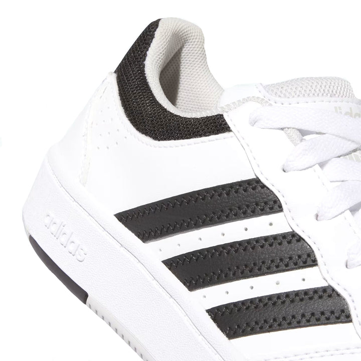 Adidas Scarpe