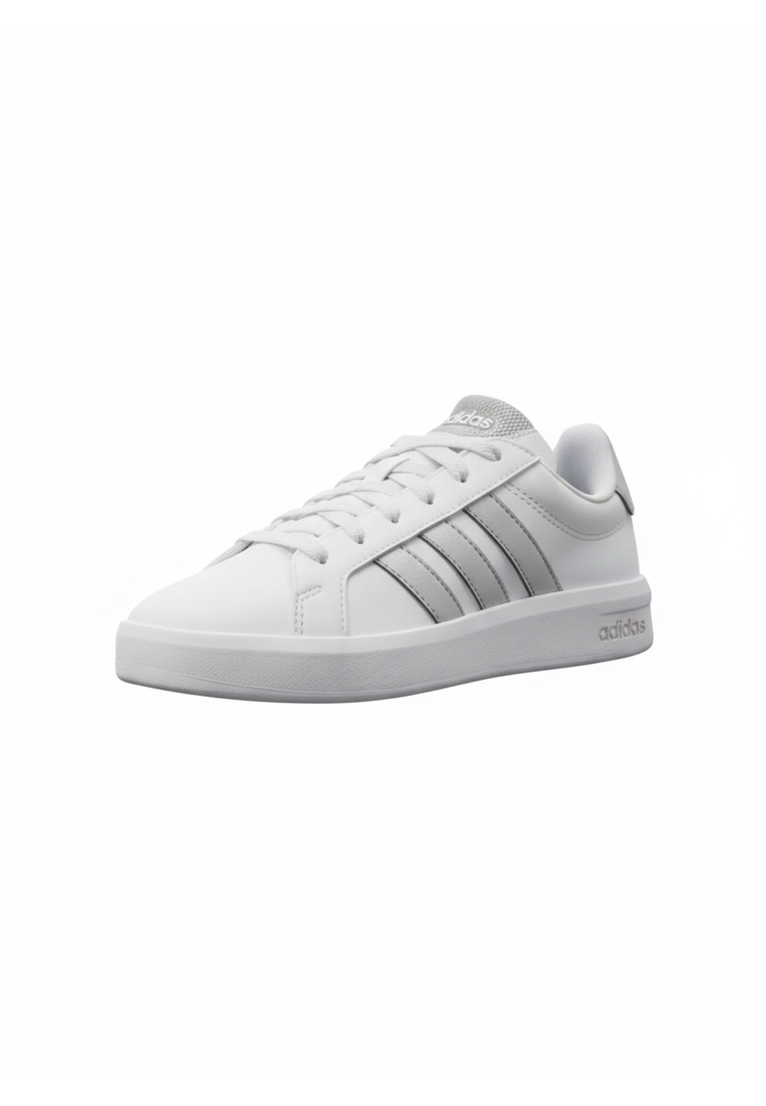 Adidas Scarpe