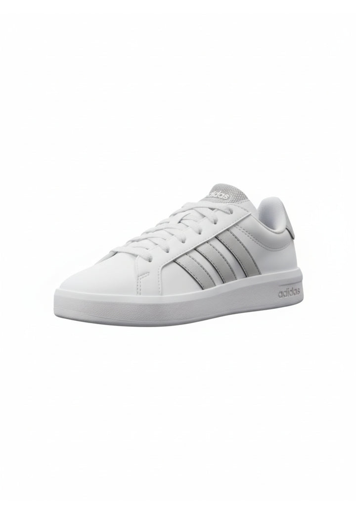 Adidas Scarpe