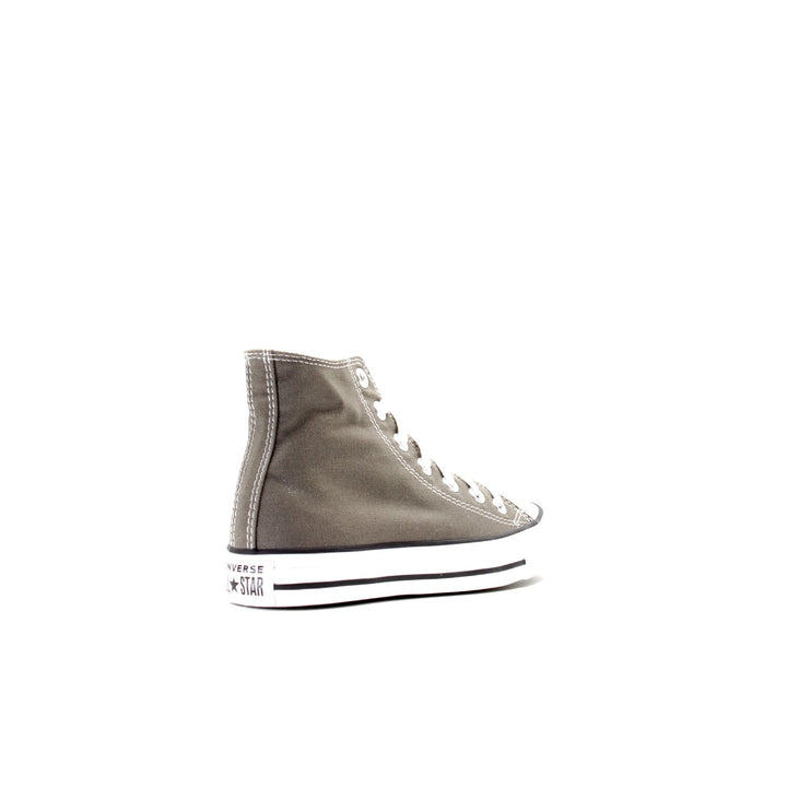 Converse Scarpe#colore_grigio