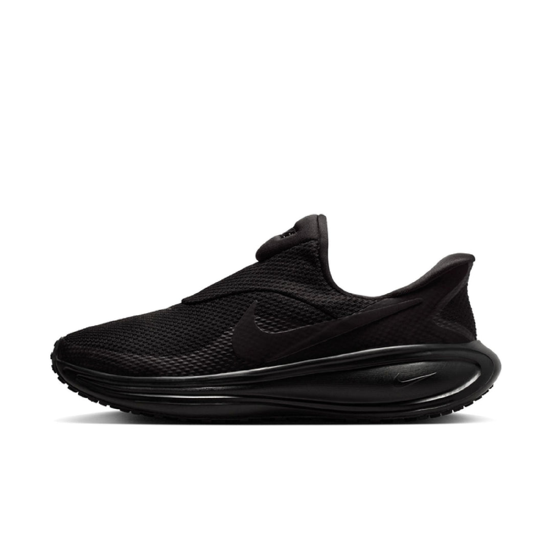 Nike Scarpe