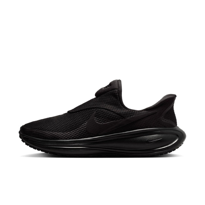 Nike Scarpe