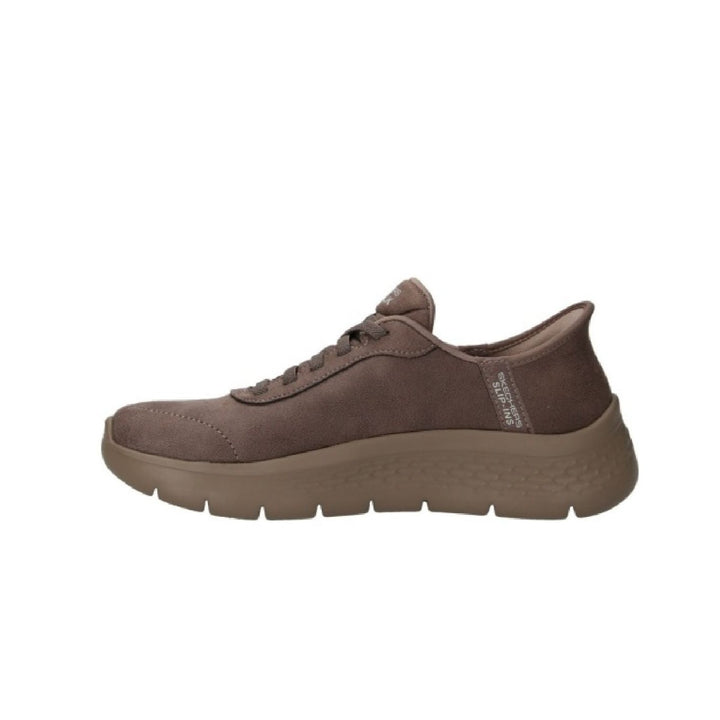 Skechers Scarpe#colore_beige