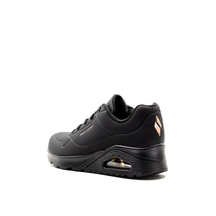 Skechers Scarpe#colore_nero