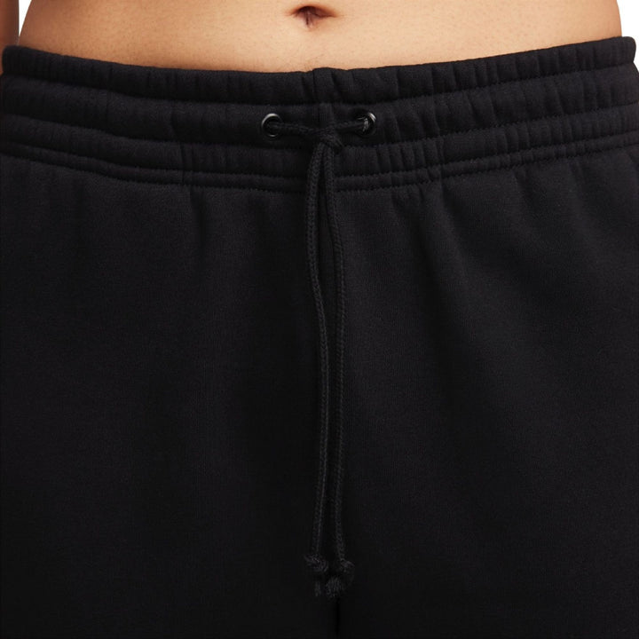Nike Pantaloni#colore_nero