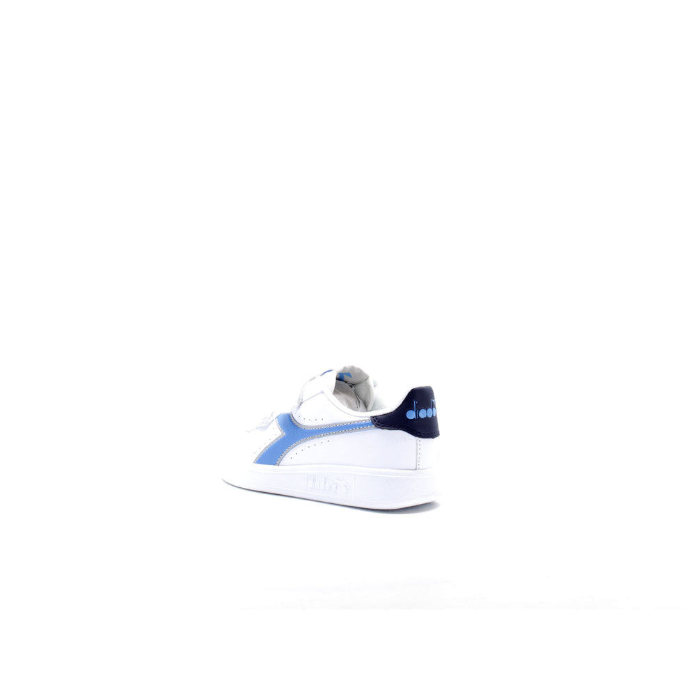 Diadora Scarpe#colore_bianco