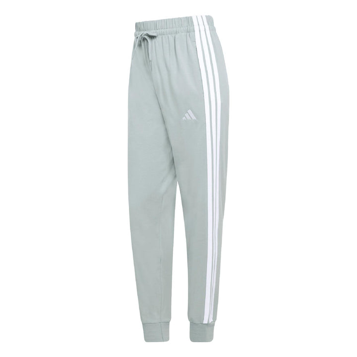 Adidas Pantaloni#colore_verde