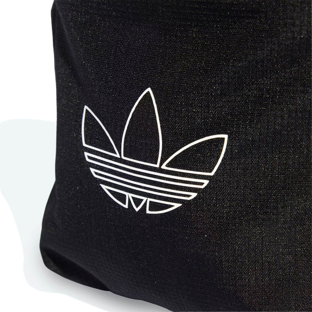 Adidas Borse#colore_nero