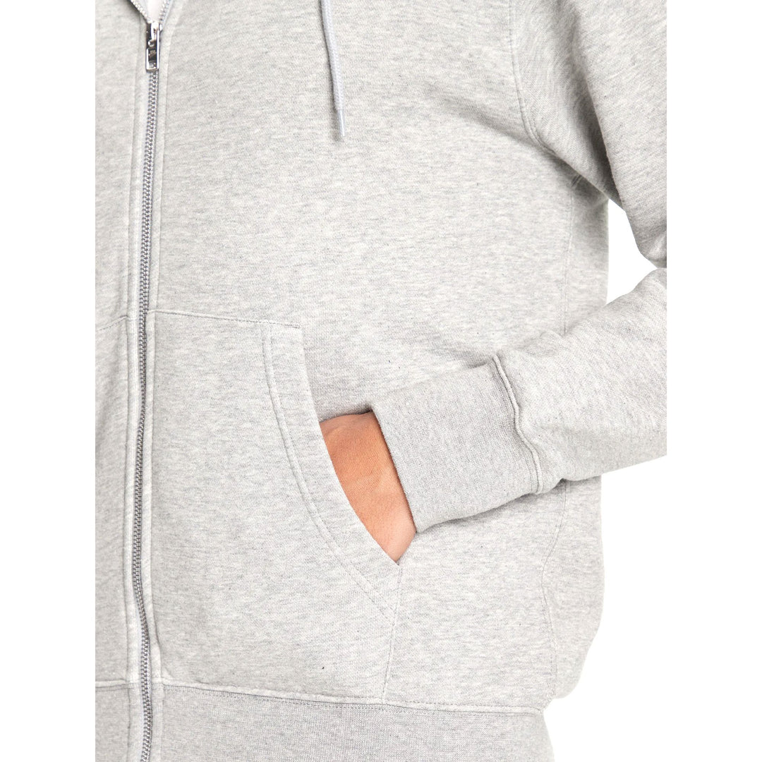 Nike Felpe#colore_grigio