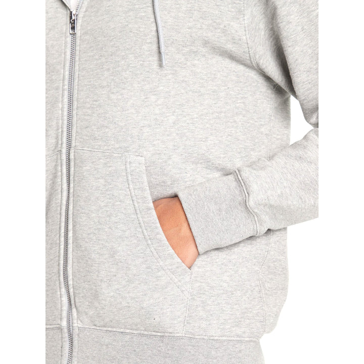 Nike Felpe#colore_grigio