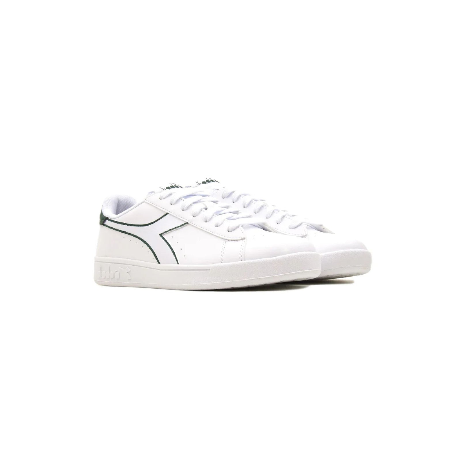 Diadora Scarpe#colore_bianco