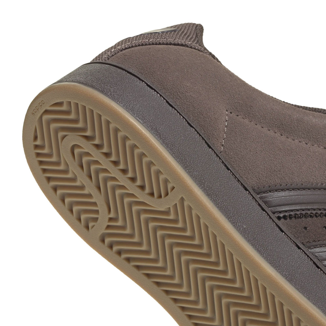 Adidas Scarpe