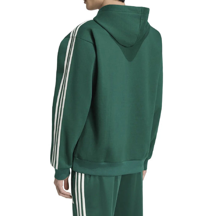 Adidas Felpe
