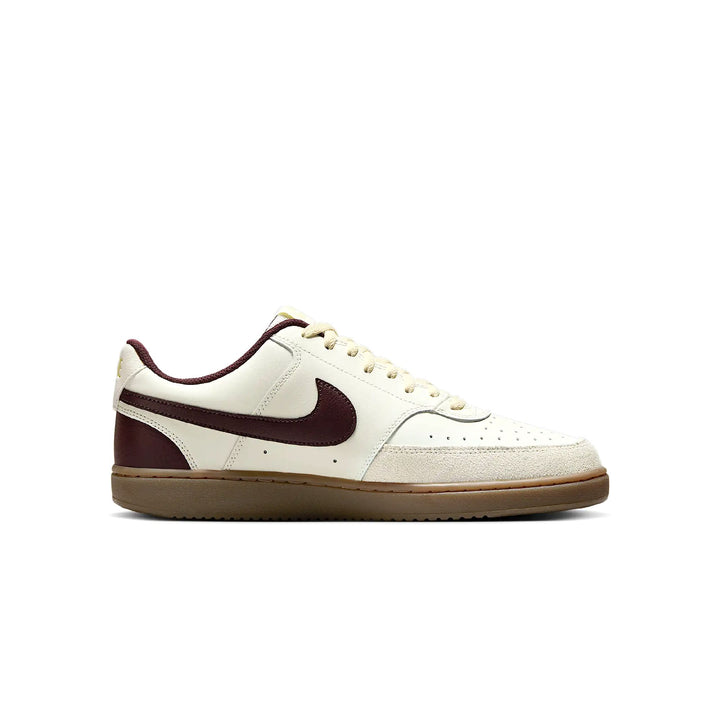 Nike Scarpe#colore_bianco