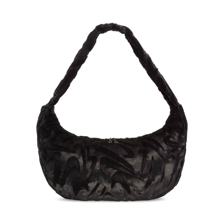 Nike Borse#colore_nero