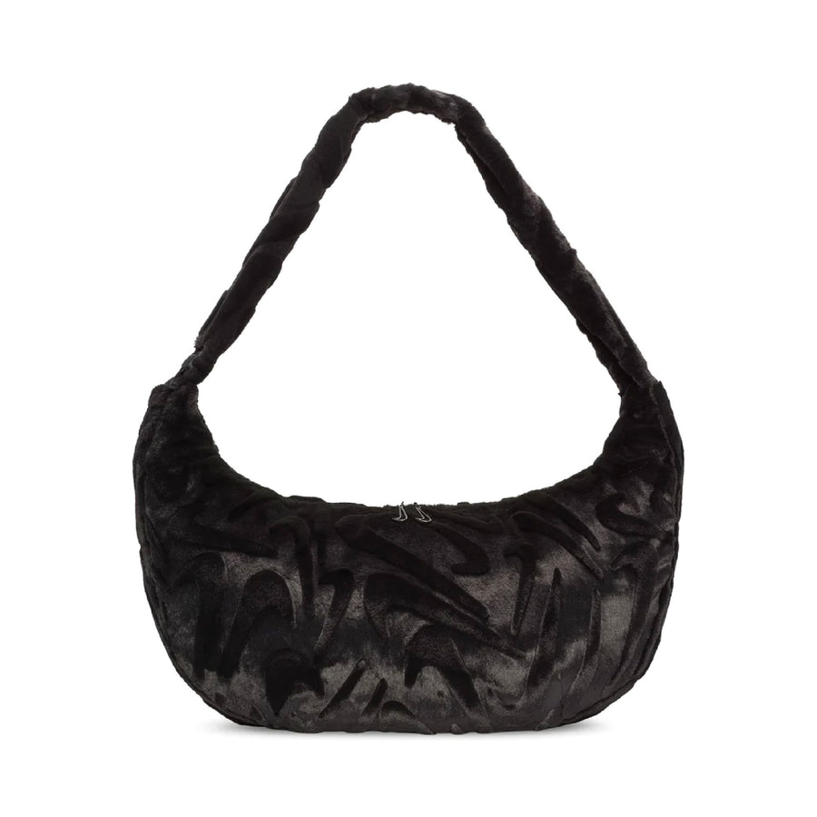 Nike Borse#colore_nero