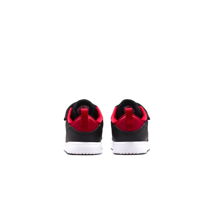 Jordan Scarpe