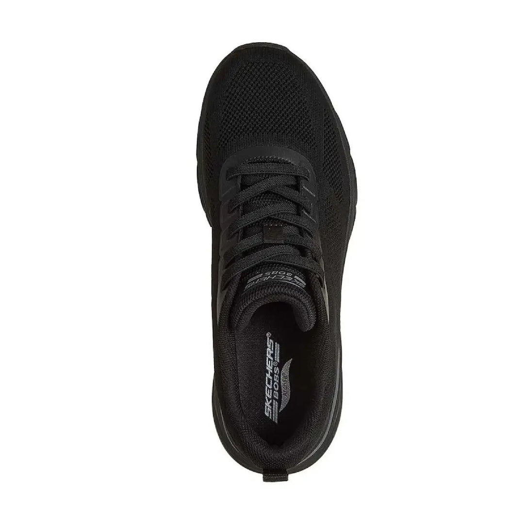 Skechers Scarpe