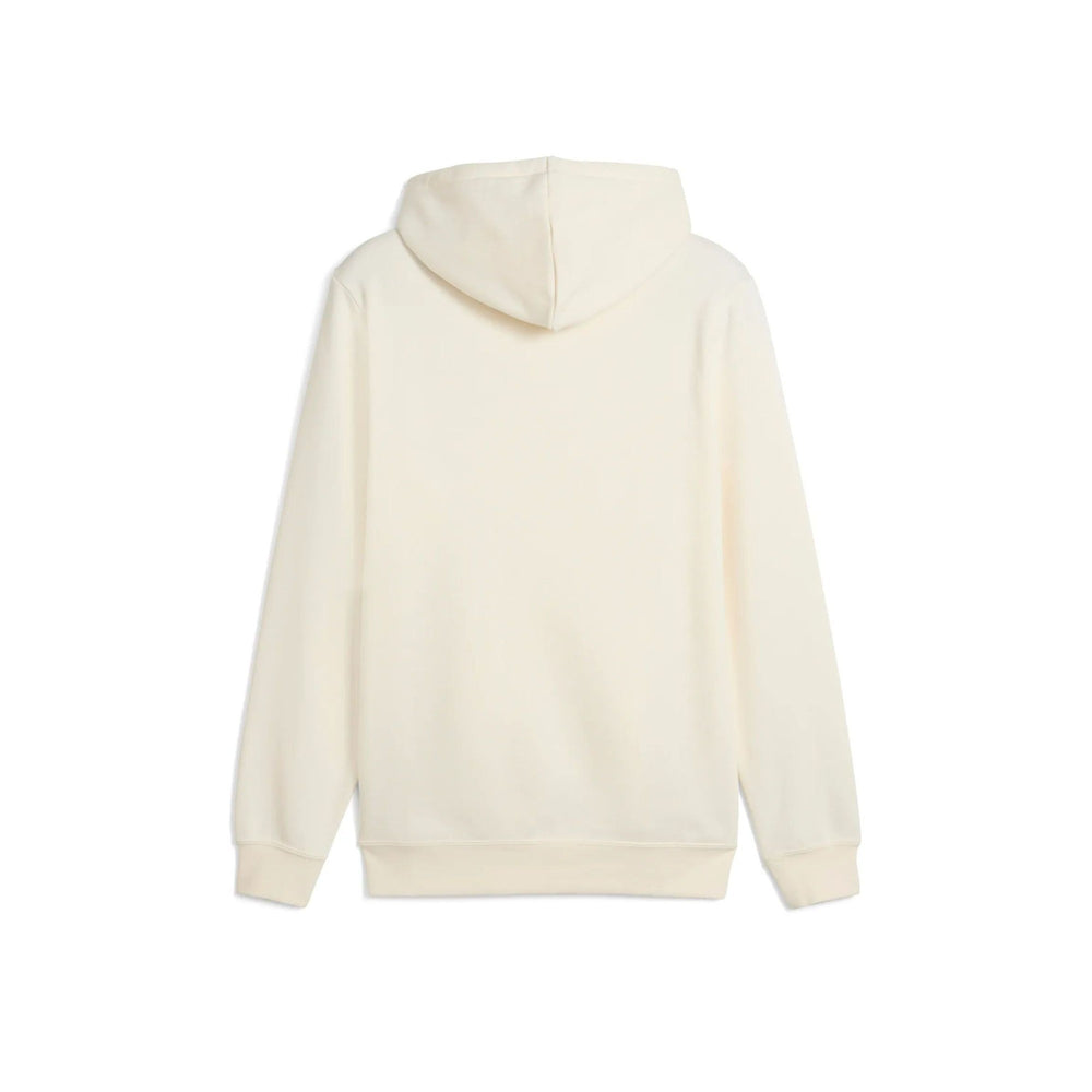 Puma Felpe#colore_bianco