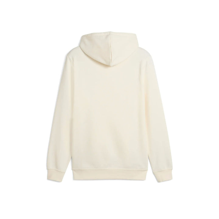 Puma Felpe#colore_bianco