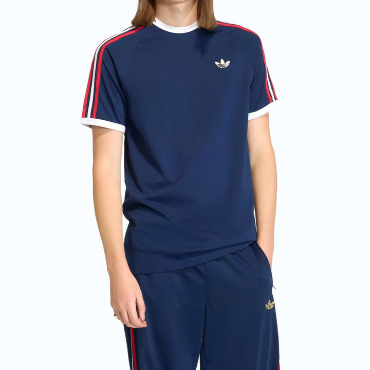 Adidas Maglie